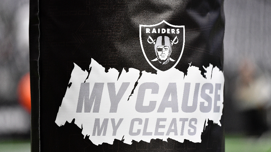 My-Cause-My-Cleats-Las-Vegas-Raiders-NFL...