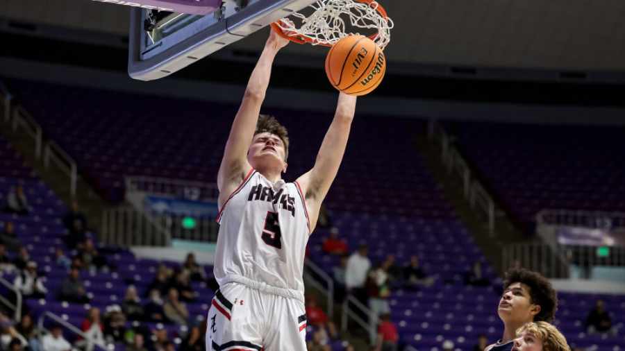 alta-high-star-jaxon-johnson-commits-to-utah-basketball-for-2024-signing-class...