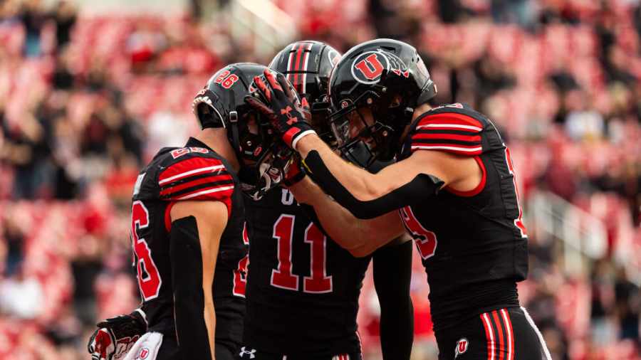 how-to-watch-utah-football-celebrates-touchdown-against-asu-at-home-in-res-2023-colorado...