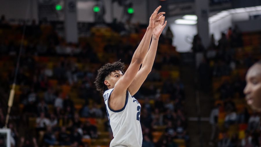 utah state wing max agbonkpolo...