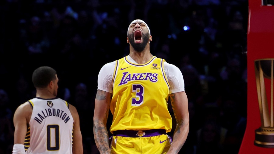 Anthony-Davis-Los-Angeles-Lakers-NBA...