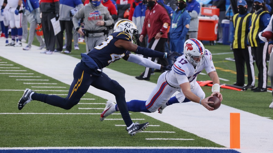 Buffalo-Bills-Los-Angeles-Chargers-NFL...