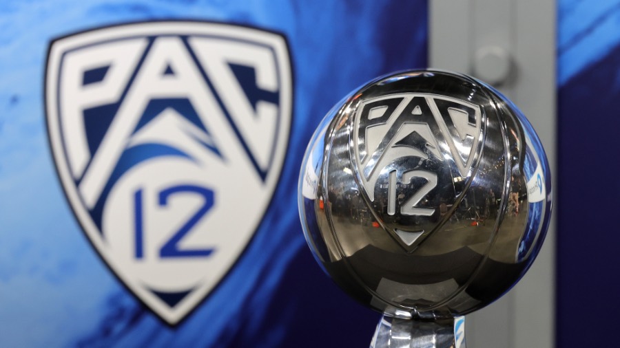 Pac-12-Conference-Logo...