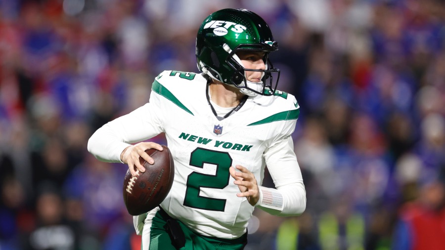 Zach-Wilson-New-York-Jets-NFL