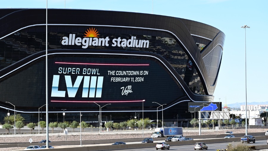 Allegiant-Stadium-Las-Vegas-Super-Bowl-LVIII...