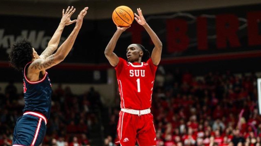 Dominique-Ford-Southern-Utah-Mens-Basketball...