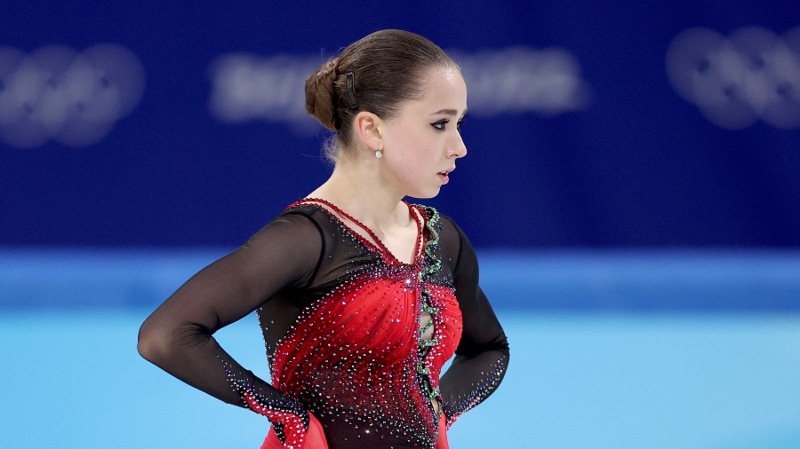 Kamila-Valieva-Team-ROC-2022-Olympics...