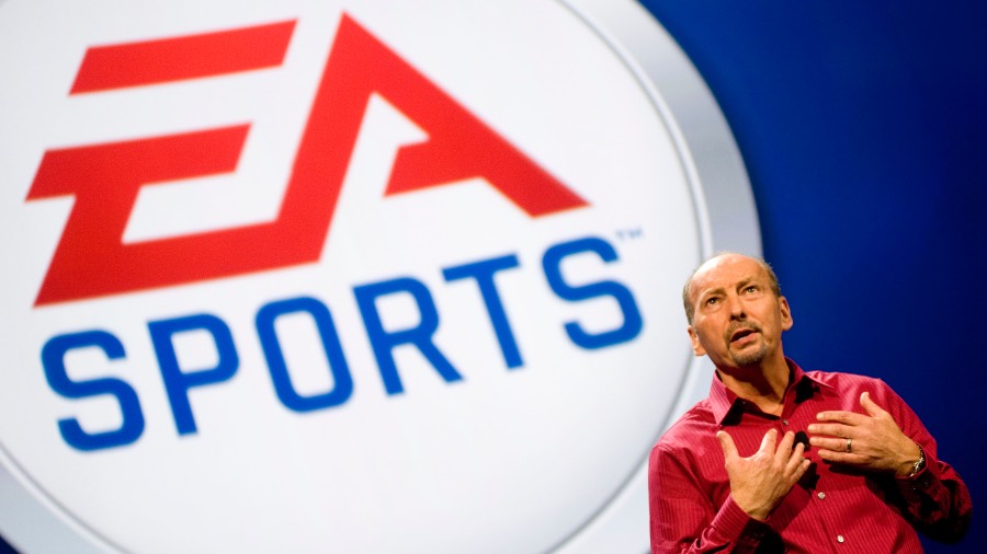EA-Sports-video-game-company...