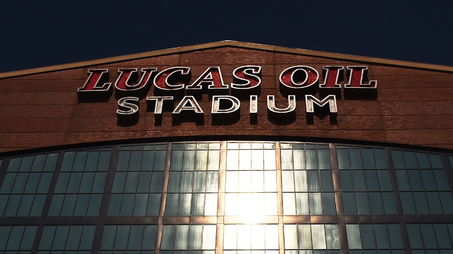Lucas-Oil-Stadium-Indianapolis-Colts-NFL...
