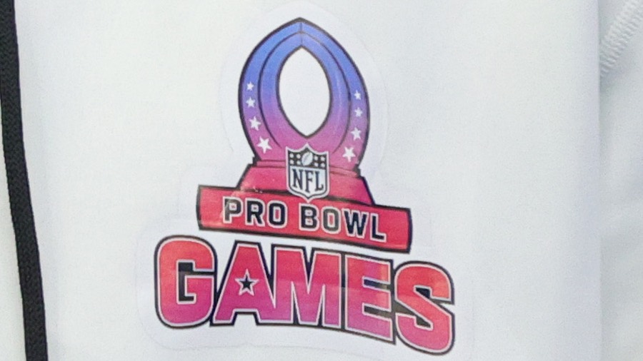 Pro-Bowl-Games-logo-2023...