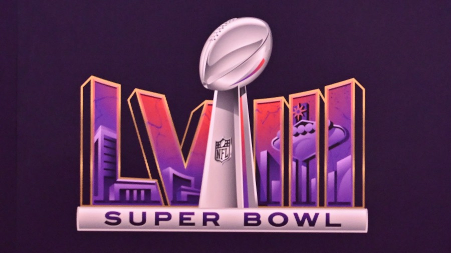 Super-Bowl-LVIII-logo