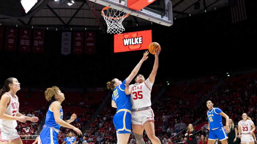 alissa-pili-shoots-the-ball-against-ucla-at-the-huntsman-center-2024...