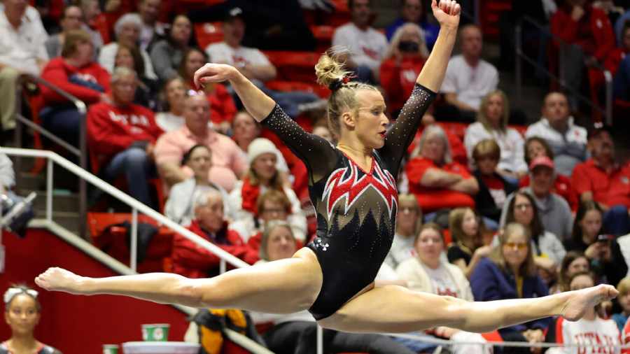 abby-paulson-leaps-during-taylor-swift-floor-routine-2024...
