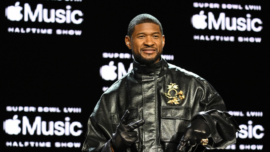 Usher-Super-Bowl-LVIII-Halftime-Show-NFL...