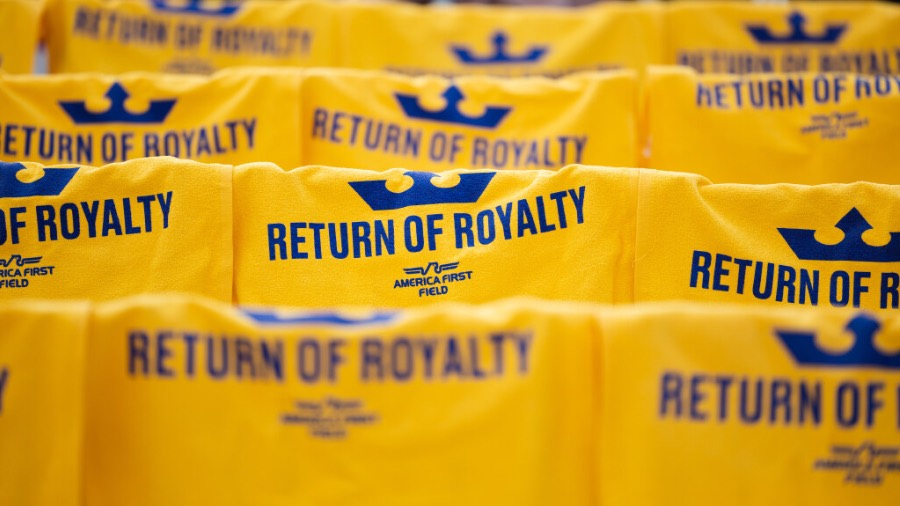 Utah-Royals-FC-Return-Of-Royalty-Towels...