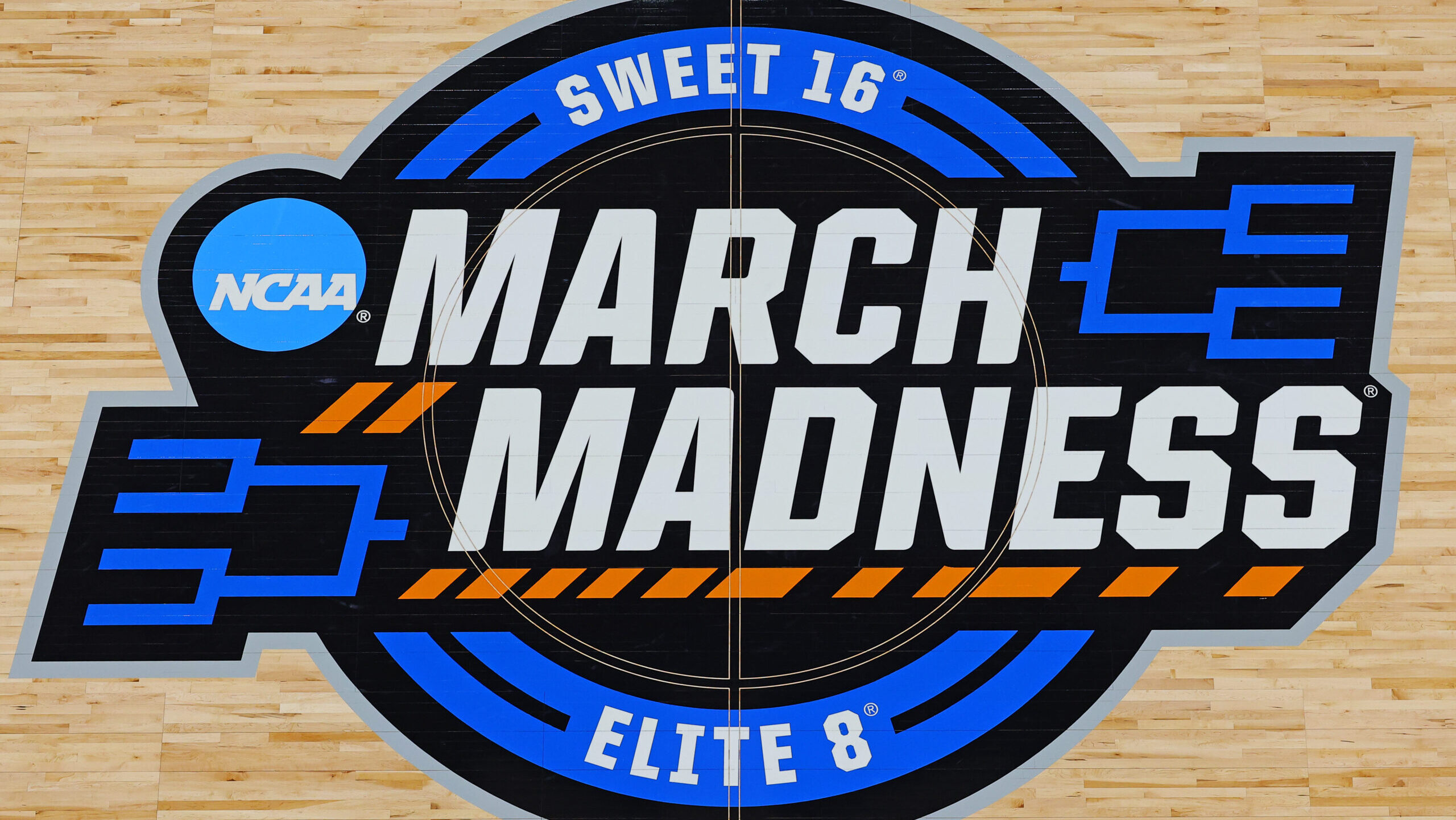 How To Watch NCAA March Madness Selection Sunday...