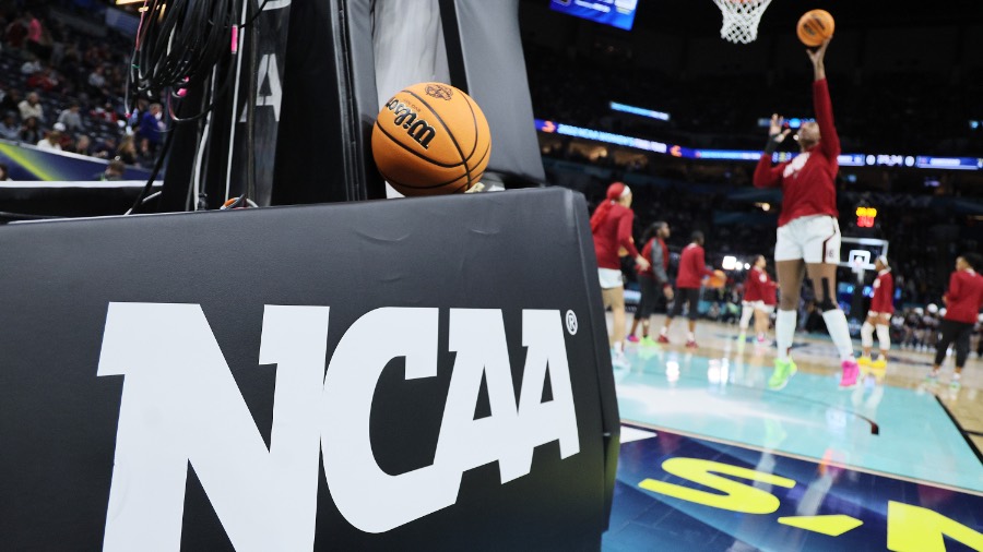 South-Carolina-NCAA-Womens-Tournament...