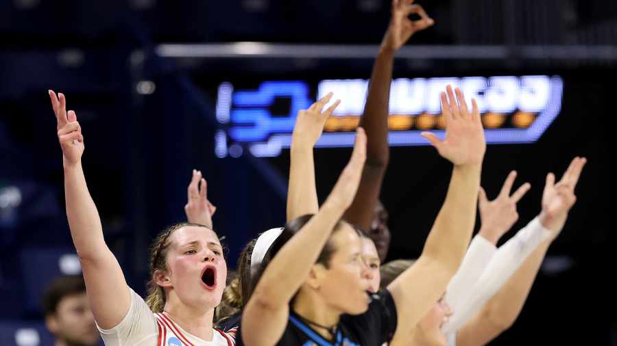How To Watch Utah Women’s Basketball Vs. Gonzaga In NCAA Second-Round