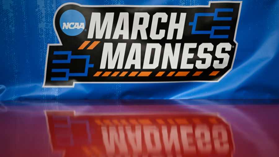 womens-march-madness-logo-2024...