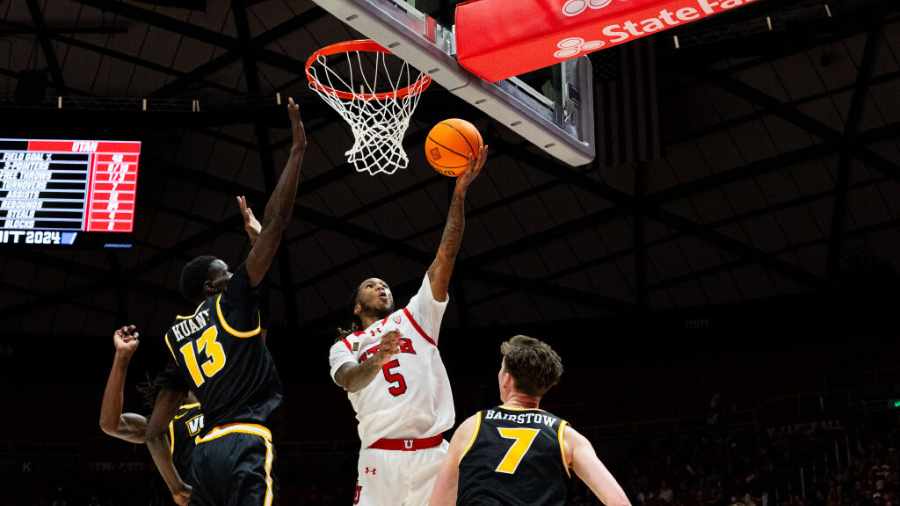 deivon-smith-dunks-ball-during-nit-game-at-the-huntsman-center-2024
