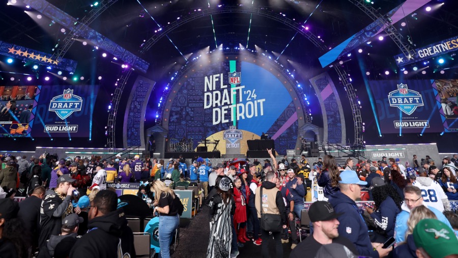 2024-NFL-Draft-Stage-Detroit...