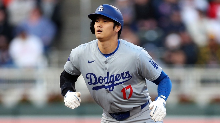 Shohei-Ohtani-Los-Angeles-Dodgers-MLB...
