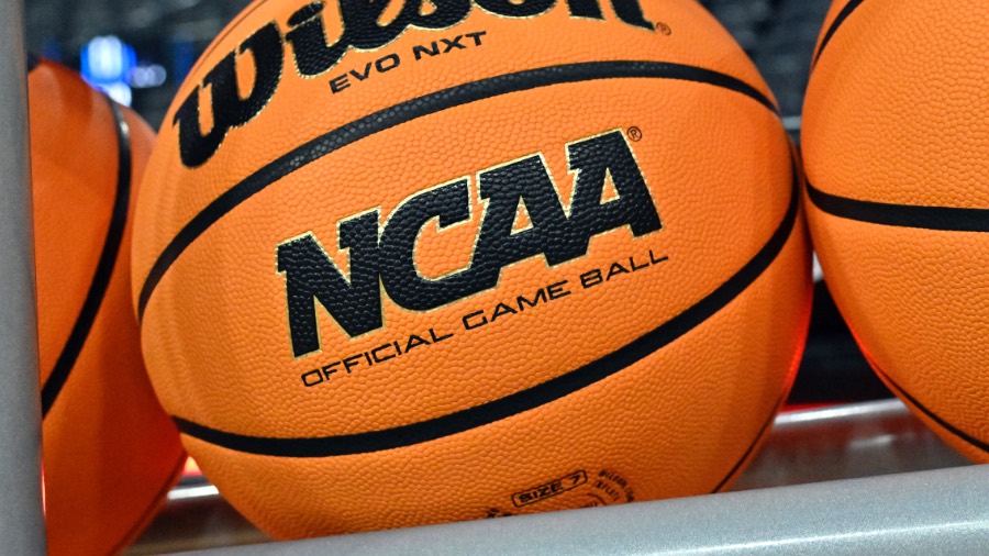 NCAA-Logo-Basketball...