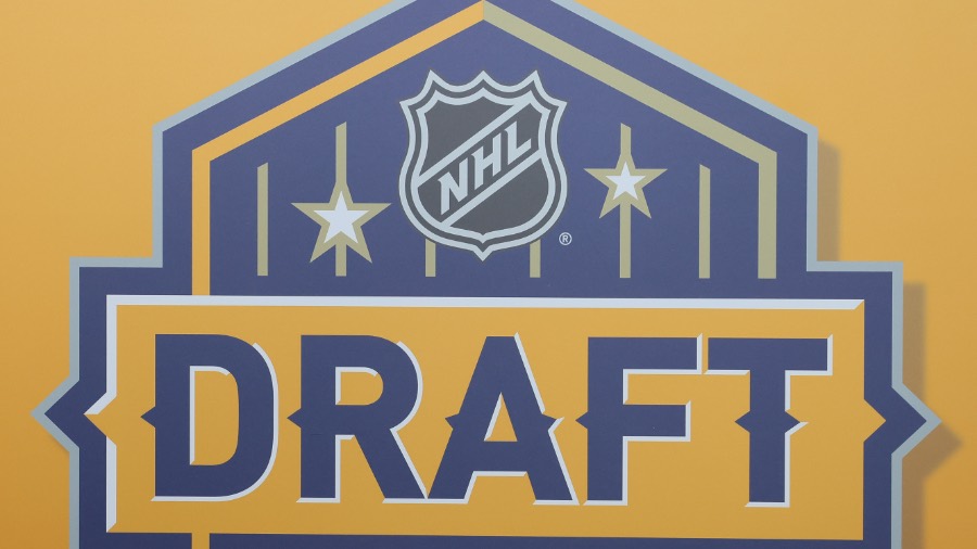 NHL-Draft-Logo-Nashville...