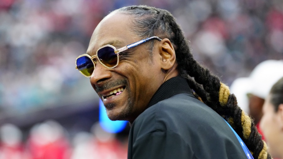 Snoop-Dogg-NFL
