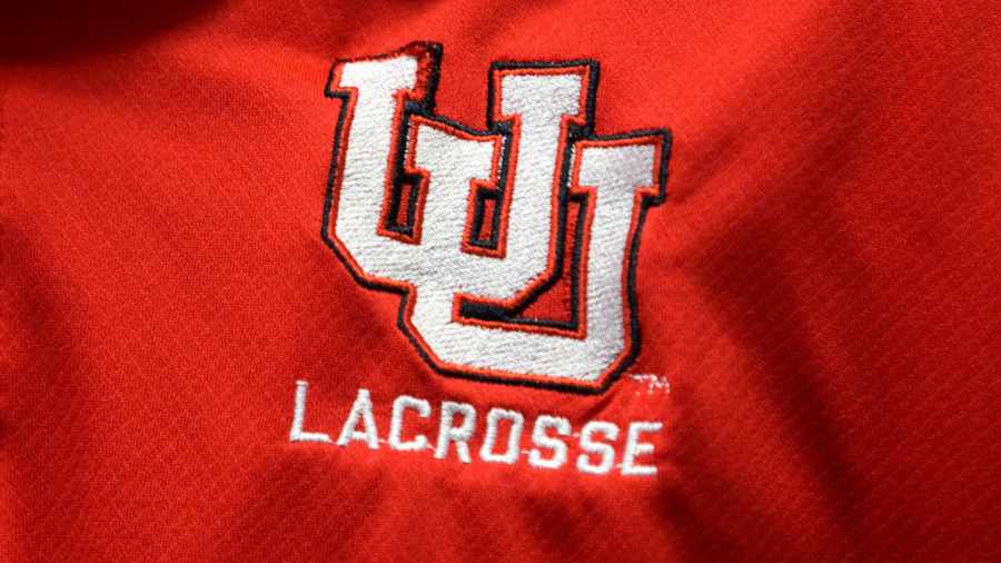 utah-utes-lacrosse-logo...