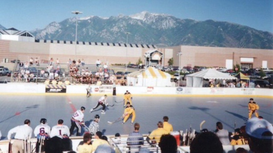 Utah-Rollerbees-Hockey...
