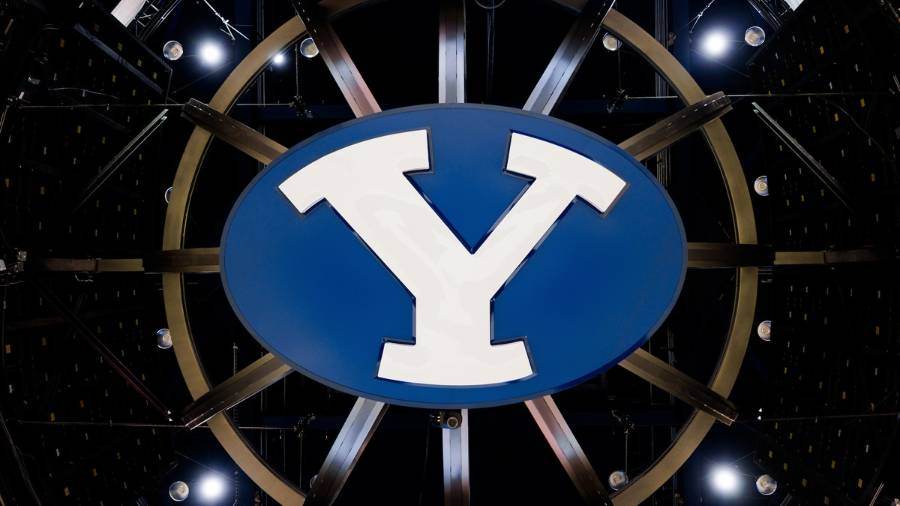 BYU basketball coaching staff hires