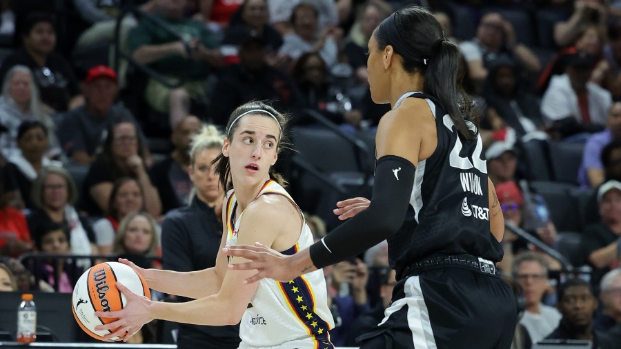 When is the WNBA AllStar Game? Rosters, schedule, broadcast info NBC