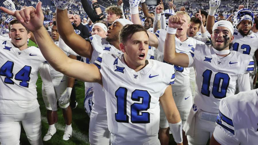 byu-football-kansas-state-social-media-reactions.jpg