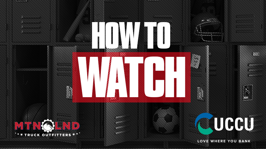 Game Night Live How to Watch...