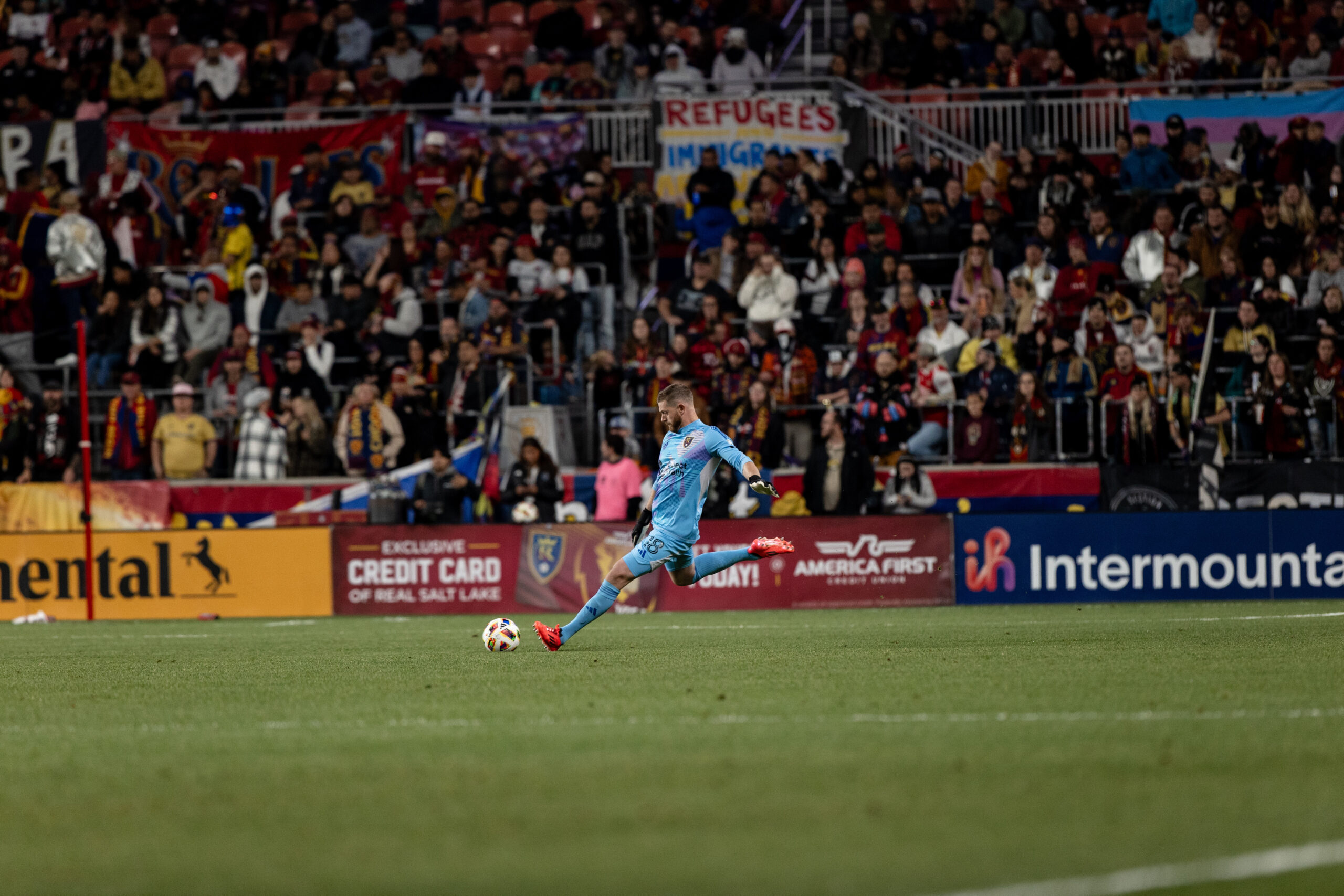 real salt lake penalties...